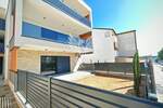 Cetvorosoban stan, Vodice, prodaja, 485635 €, 115 m2