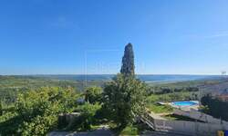 Kuca, Buje, prodaja, 153000 €, 75 m2