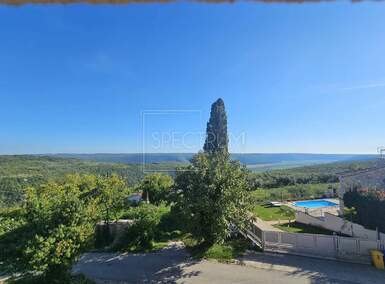 Kuca, Buje, prodaja, 153000 €, 75 m2