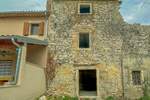 Kuca, Buje, prodaja, 153000 €, 75 m2