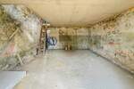 Kuca, Buje, prodaja, 153000 €, 75 m2