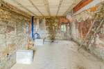 Kuca, Buje, prodaja, 153000 €, 75 m2