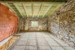 Kuca, Buje, prodaja, 153000 €, 75 m2