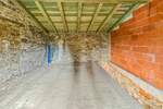 Kuca, Buje, prodaja, 153000 €, 75 m2