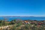 Zemljiste, Labin, prodaja, 160000 €, 1085 m2