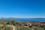 Zemljiste, Labin, prodaja, 160000 €, 1085 m2