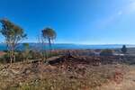 Zemljiste, Labin, prodaja, 160000 €, 1085 m2