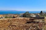 Zemljiste, Labin, prodaja, 160000 €, 1085 m2