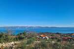 Zemljiste, Labin, prodaja, 160000 €, 1085 m2