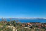 Zemljiste, Labin, prodaja, 160000 €, 1085 m2