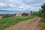Zemljiste, Labin, prodaja, 160000 €, 1085 m2