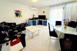 Dvosoban stan, Labin, Duga Luka, prodaja, 198000 €, 44 m2