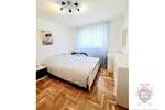 Dvosoban stan, Labin, Duga Luka, prodaja, 198000 €, 44 m2