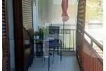 Dvosoban stan, Labin, Duga Luka, prodaja, 198000 €, 44 m2