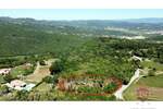 Zemljiste, Labin, Breg, prodaja, 125000 €, 9218 m2