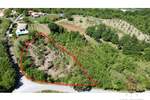 Zemljiste, Labin, Breg, prodaja, 125000 €, 9218 m2