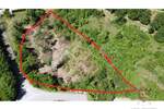 Zemljiste, Labin, Breg, prodaja, 125000 €, 9218 m2