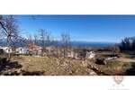 Zemljiste, Labin, Bartići, prodaja, 250000 €, 1236 m2