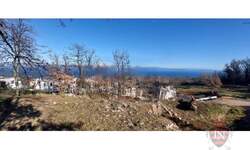 Zemljiste, Labin, Bartići, prodaja, 250000 €, 1236 m2