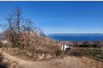 Zemljiste, Labin, Bartići, prodaja, 250000 €, 1236 m2