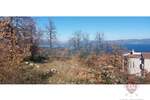 Zemljiste, Labin, Bartići, prodaja, 250000 €, 1236 m2