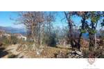 Zemljiste, Labin, Bartići, prodaja, 250000 €, 1236 m2