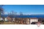 Zemljiste, Labin, Bartići, prodaja, 250000 €, 1236 m2