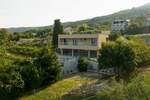 Kuca, Labin, prodaja, 1250000 €, 200 m2