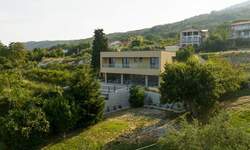 Kuca, Labin, prodaja, 1250000 €, 200 m2