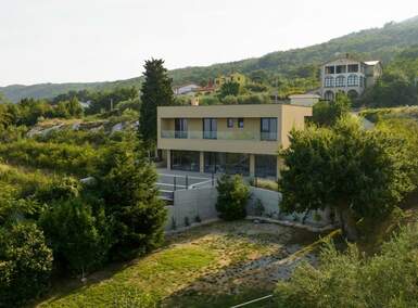 Kuca, Labin, prodaja, 1250000 €, 200 m2