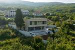 Kuca, Labin, prodaja, 1250000 €, 200 m2