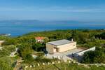 Kuca, Labin, prodaja, 1250000 €, 200 m2
