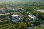 Kuca, Labin, prodaja, 1250000 €, 200 m2