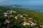 Kuca, Labin, prodaja, 1250000 €, 200 m2