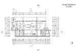 Kuca, Labin, prodaja, 1250000 €, 200 m2
