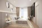Kuca, Labin, prodaja, 1250000 €, 200 m2