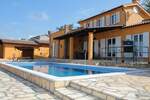 Kuca, Labin, prodaja, 569000 €, 150 m2
