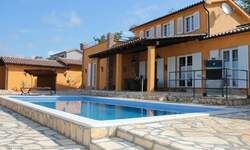 Kuca, Labin, prodaja, 569000 €, 150 m2