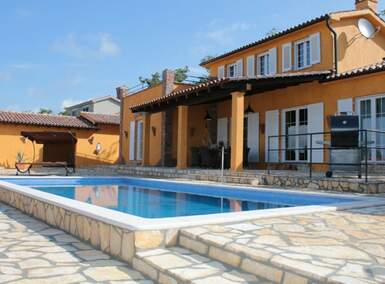 Kuca, Labin, prodaja, 569000 €, 150 m2