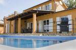 Kuca, Labin, prodaja, 569000 €, 150 m2