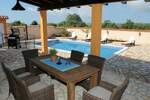 Kuca, Labin, prodaja, 569000 €, 150 m2