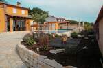 Kuca, Labin, prodaja, 569000 €, 150 m2