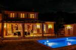 Kuca, Labin, prodaja, 569000 €, 150 m2