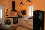 Kuca, Labin, prodaja, 569000 €, 150 m2