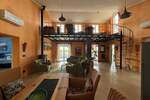 Kuca, Labin, prodaja, 569000 €, 150 m2