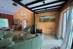 Kuca, Labin, prodaja, 569000 €, 150 m2