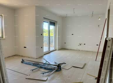 Dvosoban stan, Pula, prodaja, 180000 €, 60 m2