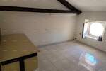 Jednosoban stan, Poreč, Dekumanova ul., prodaja, 175000 €, 50 m2