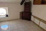 Jednosoban stan, Poreč, Dekumanova ul., prodaja, 175000 €, 50 m2