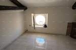 Jednosoban stan, Poreč, Dekumanova ul., prodaja, 175000 €, 50 m2